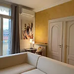 Lumineux Vue Et Jardin Exceptionnel 3 Etoiles Daire *