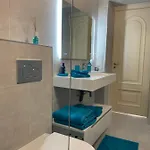 Lumineux Vue Et Jardin Exceptionnel 3 Etoiles Daire