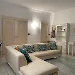 Daire Lumineux Vue Et Jardin Exceptionnel 3 Etoiles *