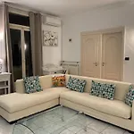 Lumineux Vue Et Jardin Exceptionnel 3 Etoiles Daire