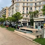 Lumineux Vue Et Jardin Exceptionnel 3 Etoiles