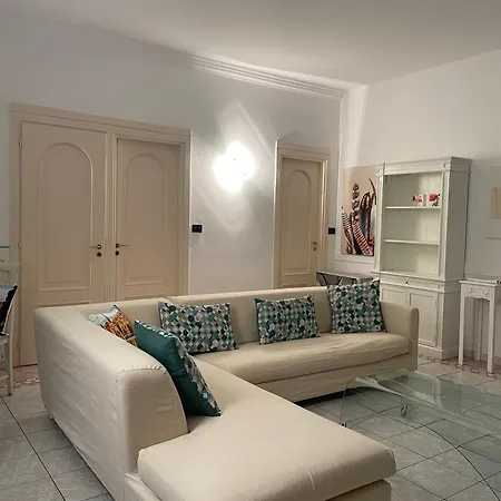 Apartment Centre Vue Imprenable Sur Et Jardin Bioves *