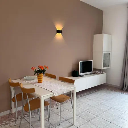 Centre Vue Imprenable Sur Et Jardin Bioves Apartment